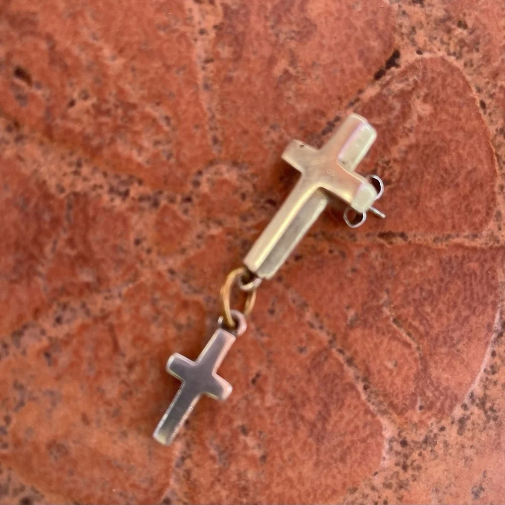 N/A sterling silver